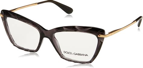 fake dolce and gabbana reading glasses